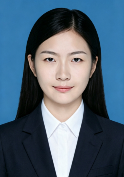 3.苟国英.jpg