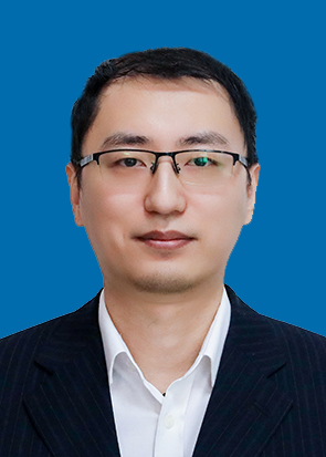 4.李波.jpg