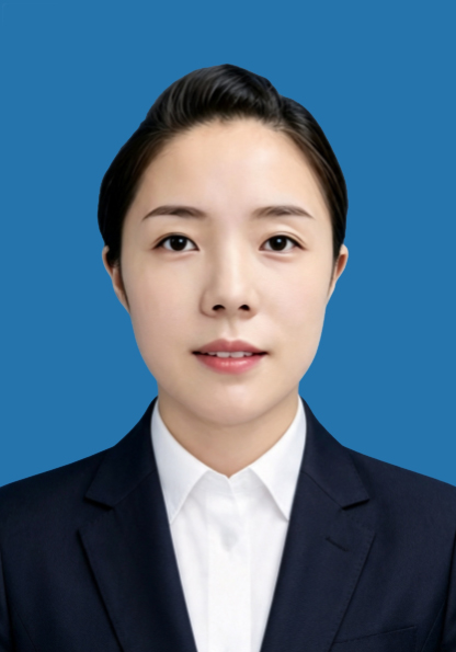 5.熊苹.jpg