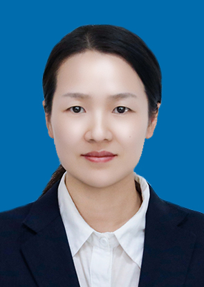 7.游越.jpg