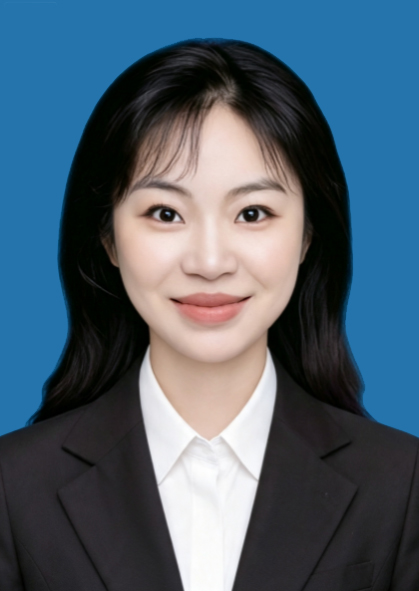 8.杨钰捷.jpg