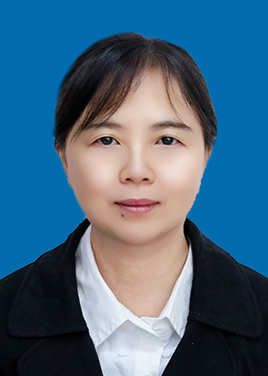 9.王黎惠.jpg