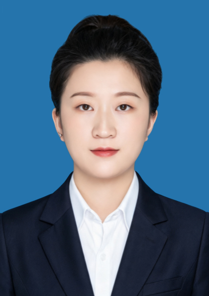 10.舒敏.jpg