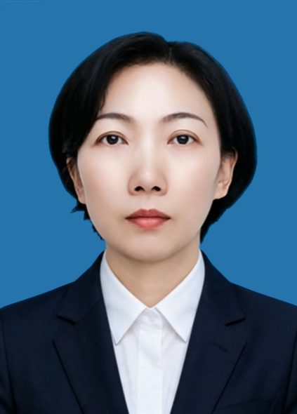 11.钟婷婷.jpg