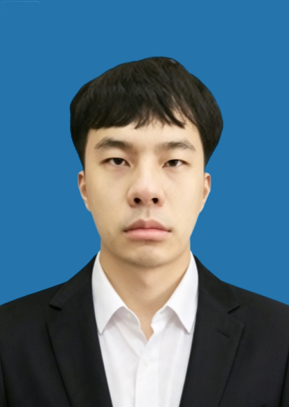 13.卢柯.jpg