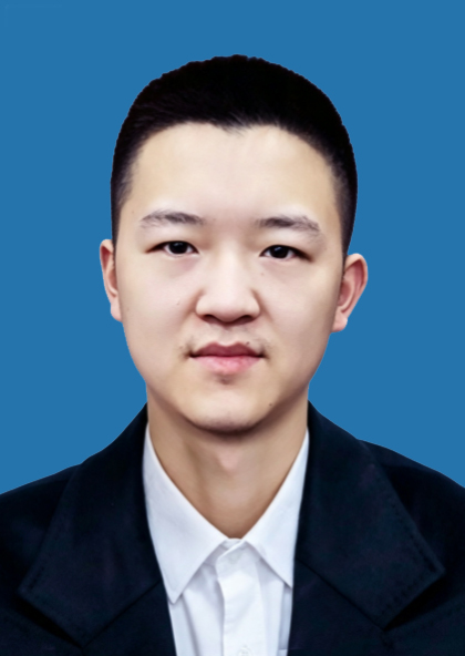 14.陈粮.jpg