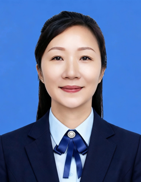 1 龙建华.png