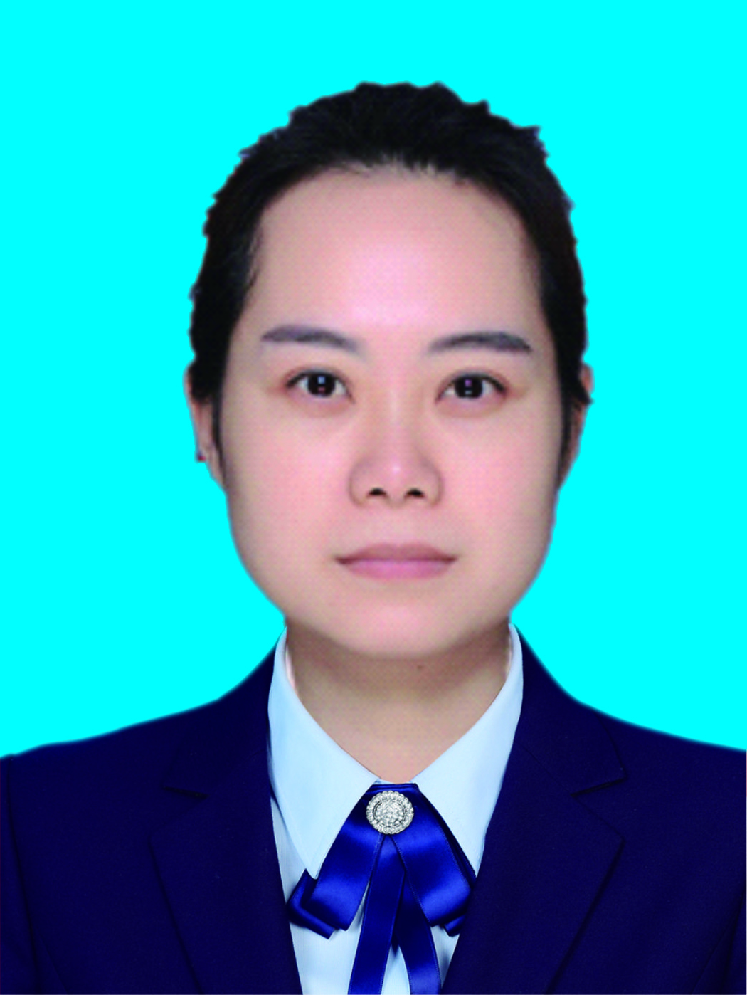 2 马萨.jpg