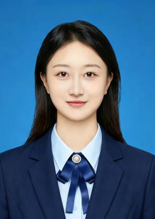 5 杨诗培.png