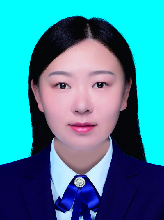 6 李晓莉.jpg