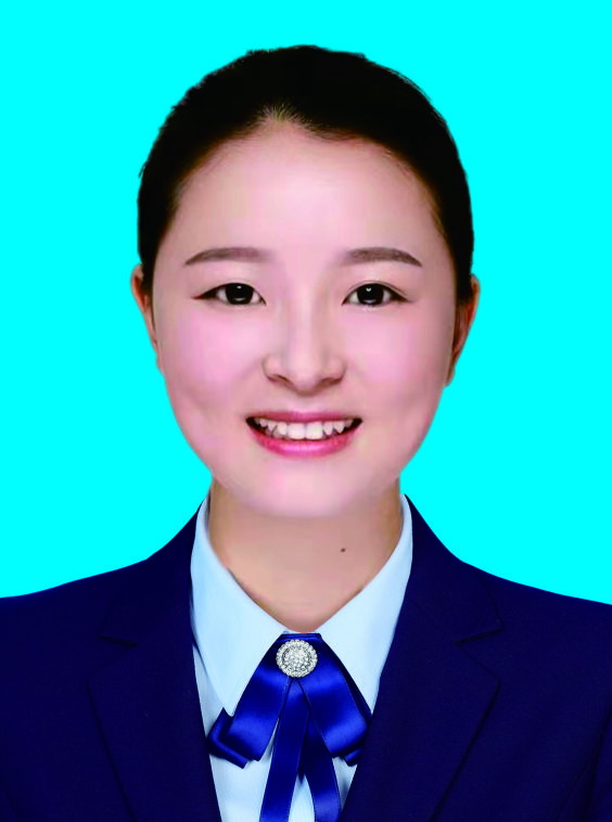 8 冉莉.jpg