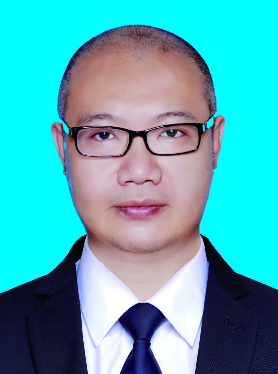 9 张智翔.jpg