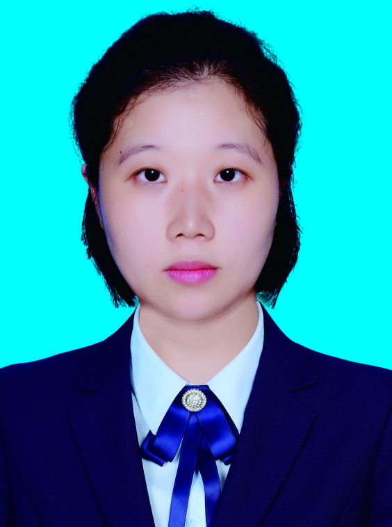 10 李丹.jpg