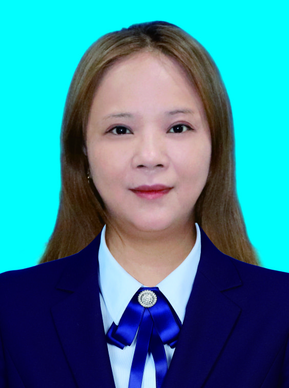 11 费春讯.jpg