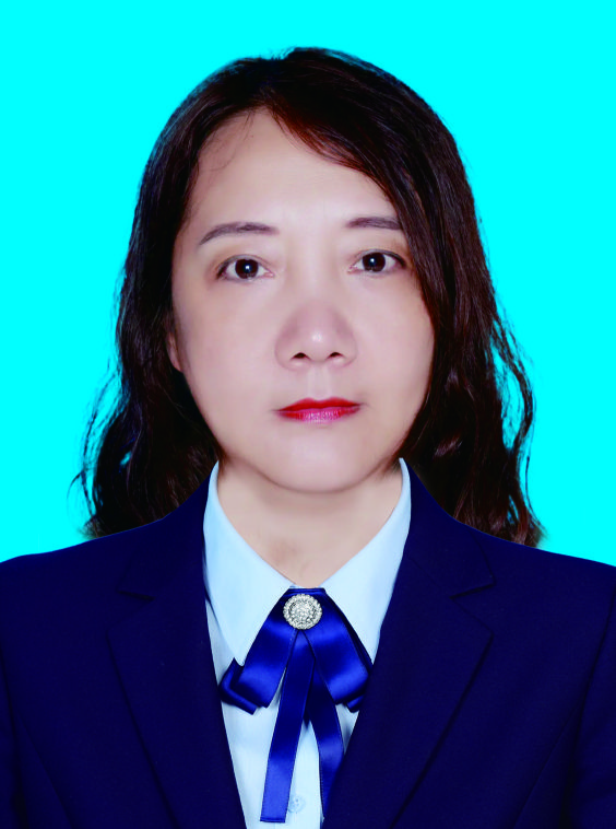 12 刘丹.jpg