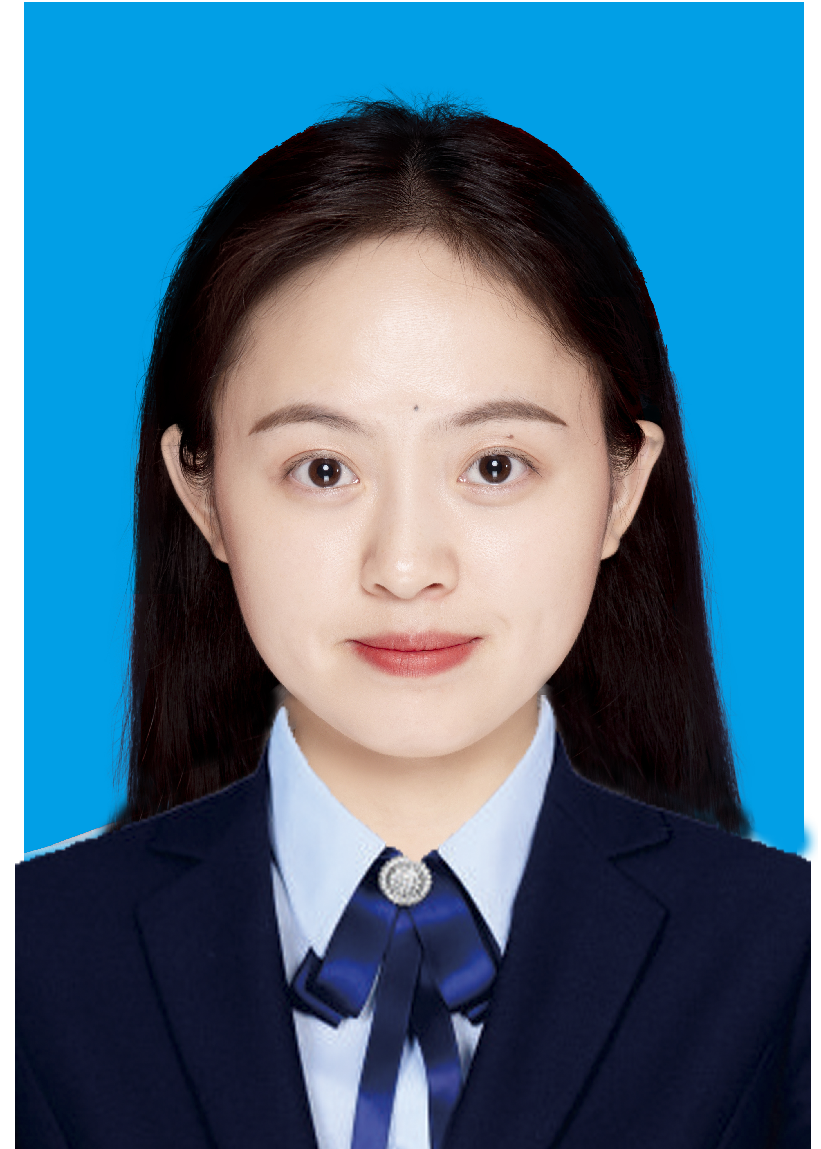 14 黄仁美.png