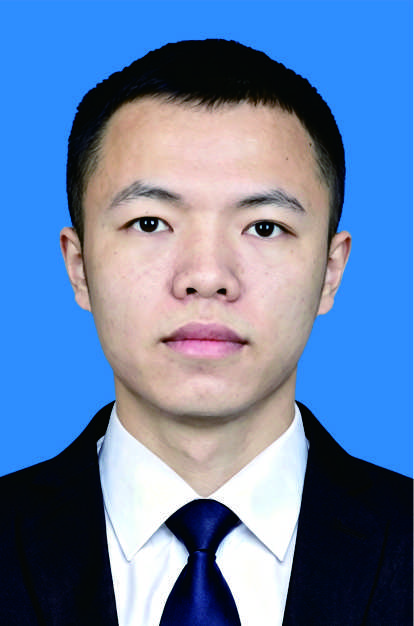 1.李哨君.jpg