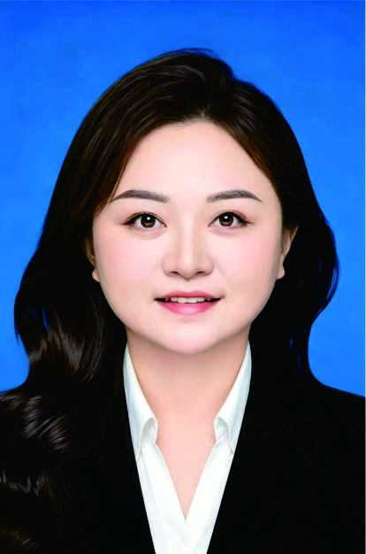 2.易丽丽.jpg
