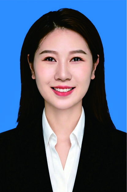 3.殷婷婷.jpg