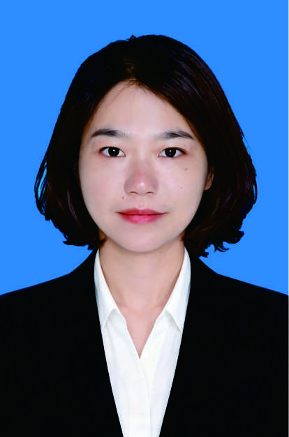 5.张任远.jpg