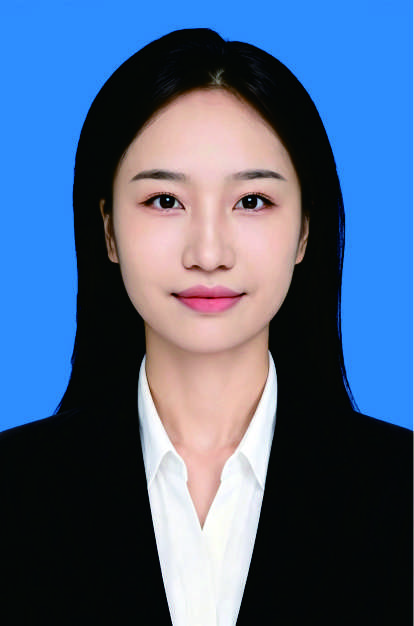 6.黄玉杰.jpg