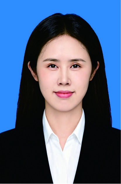 7.张娅.jpg