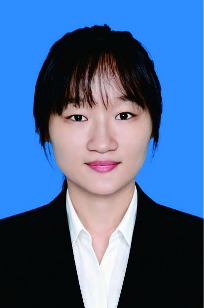 8.张宝心.jpg