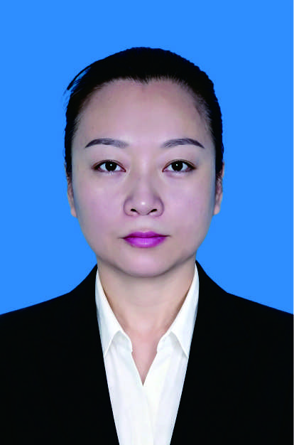 9.刘静霞.jpg