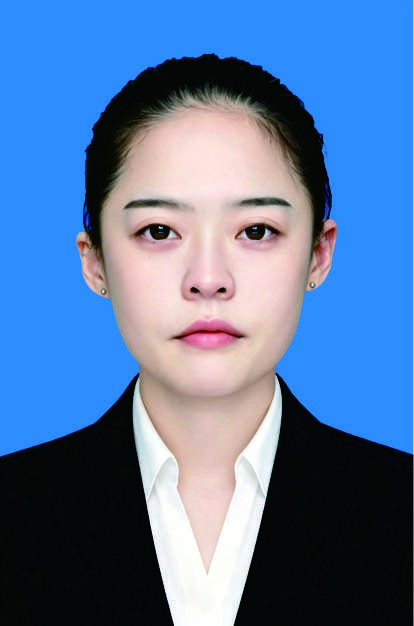 10.周春燕.jpg