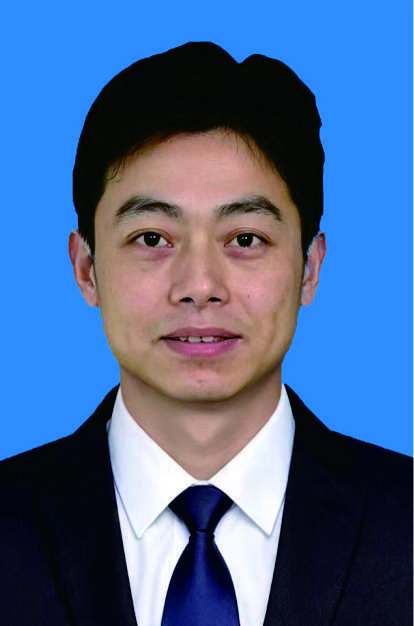 11.张军.jpg