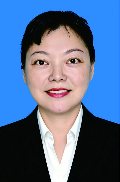 13.张欣.jpg
