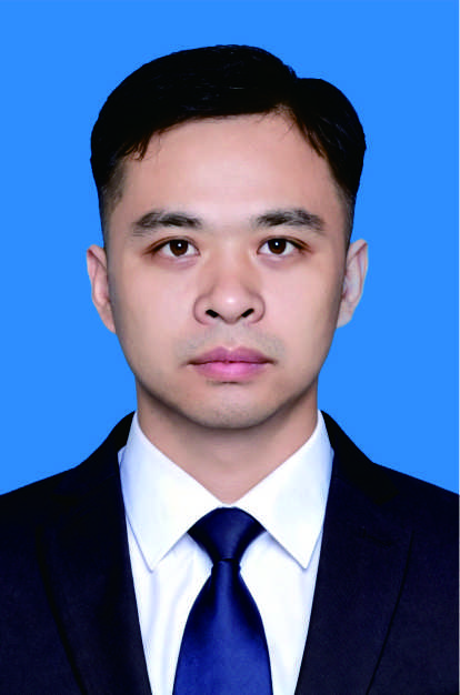 14.周江.jpg