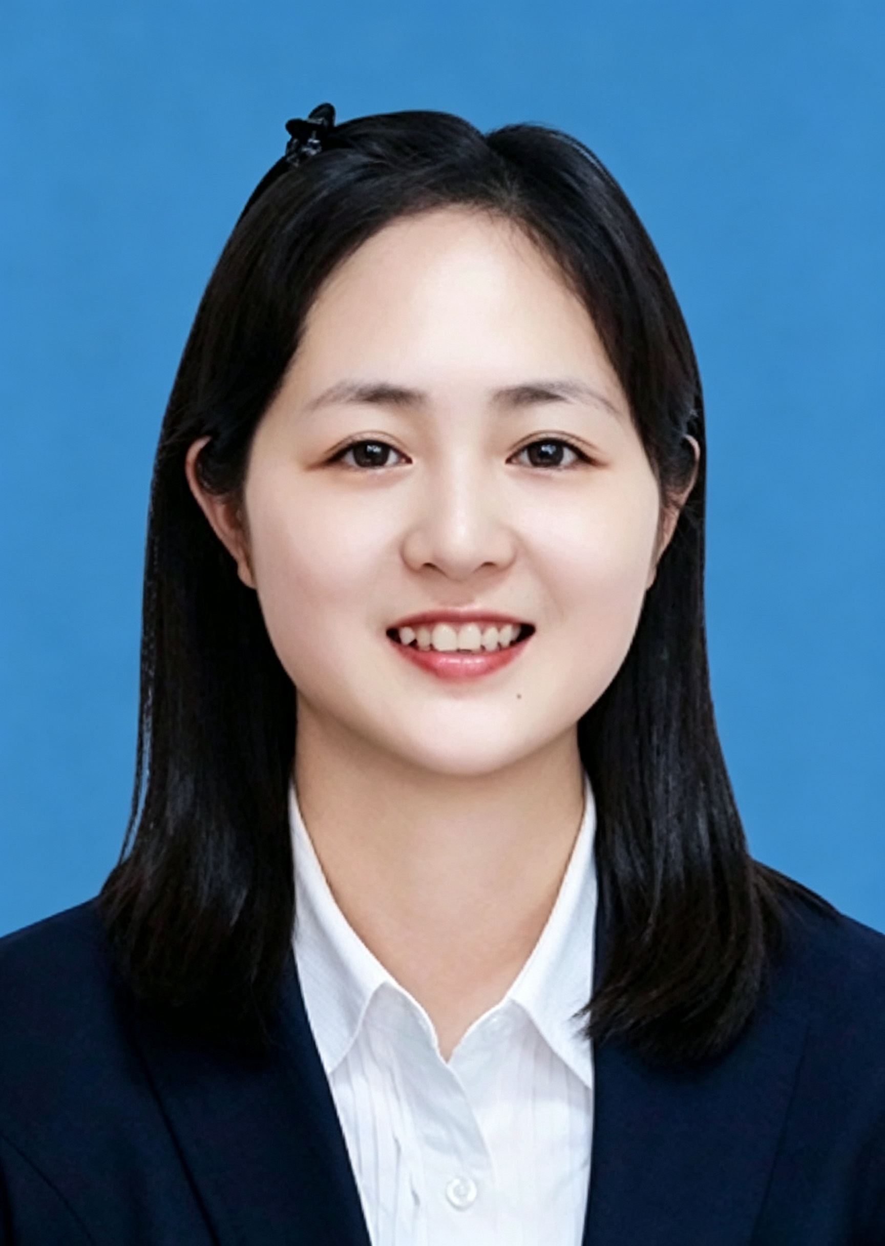 2.雷蕾.png