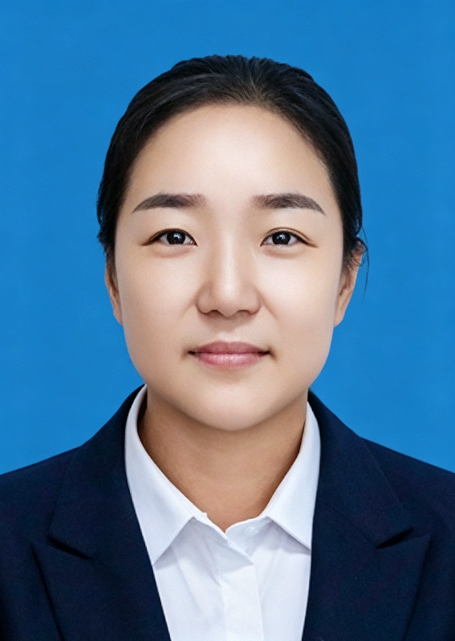 3.屈冬华.jpg
