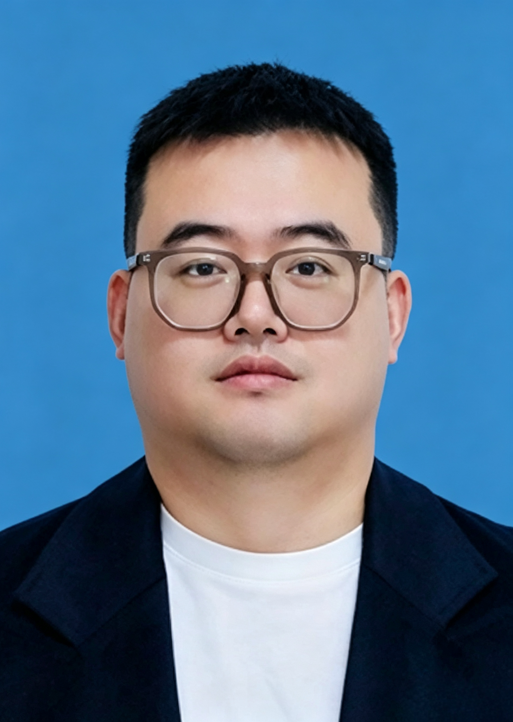 4.刘靓.png