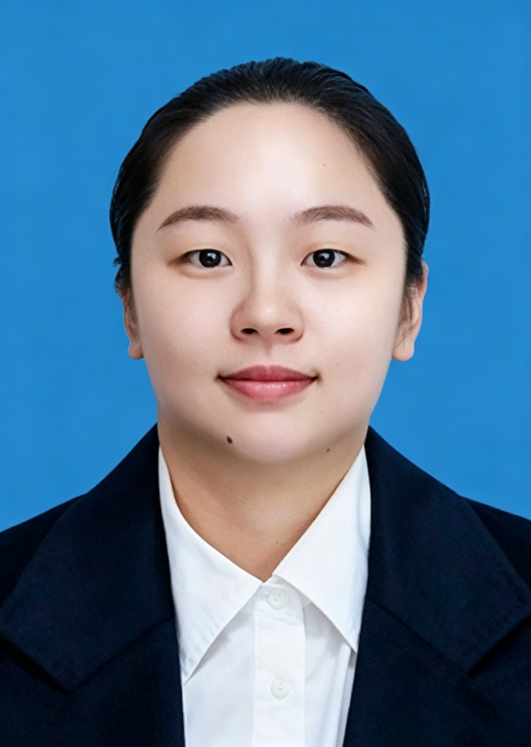 5.刘毅园.png