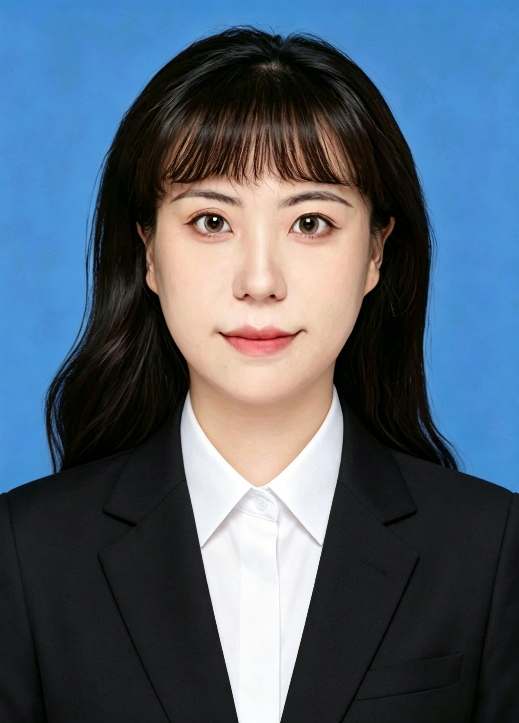6.文资雅.png
