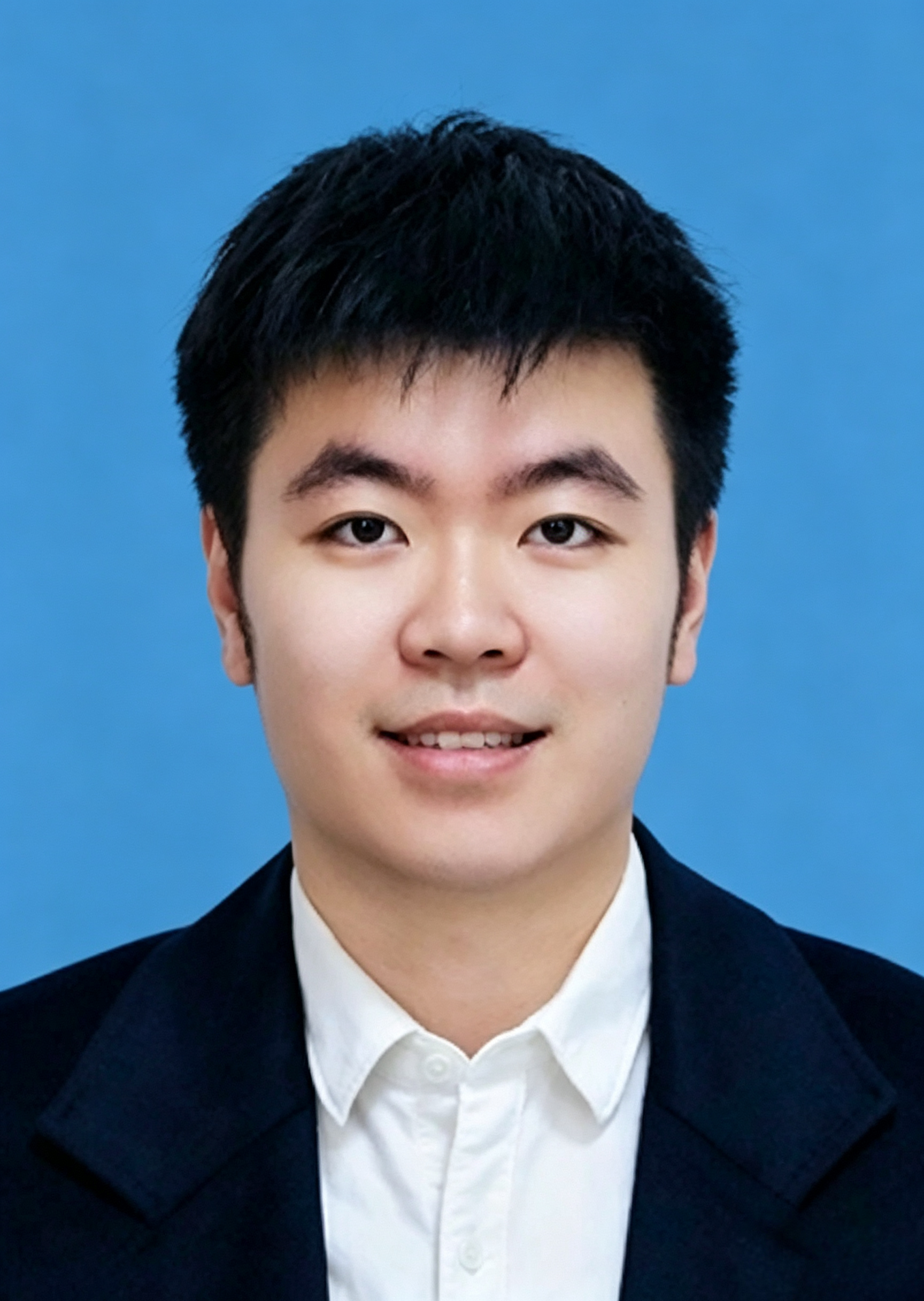 7.高景鹏.png
