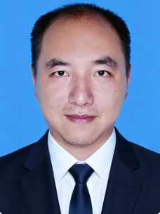 9.雷戟.png