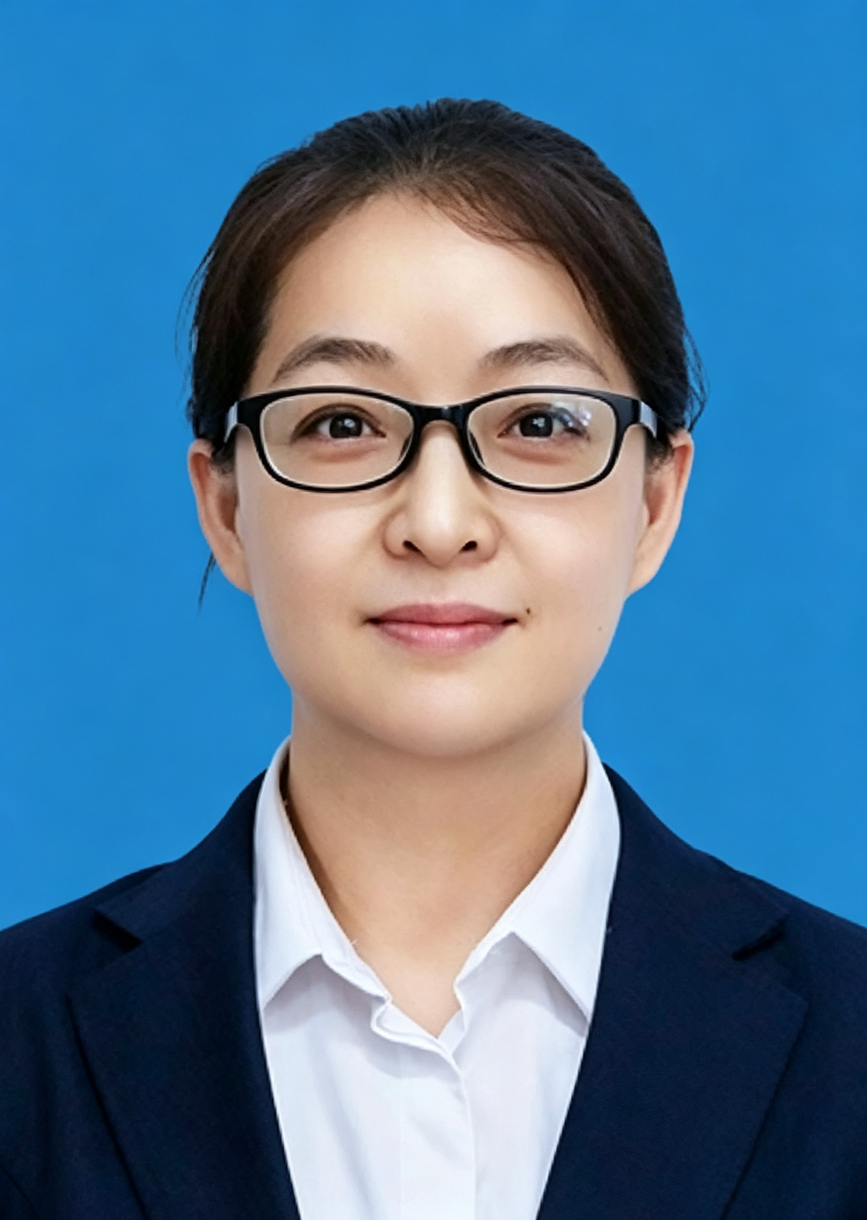 10.王英.png