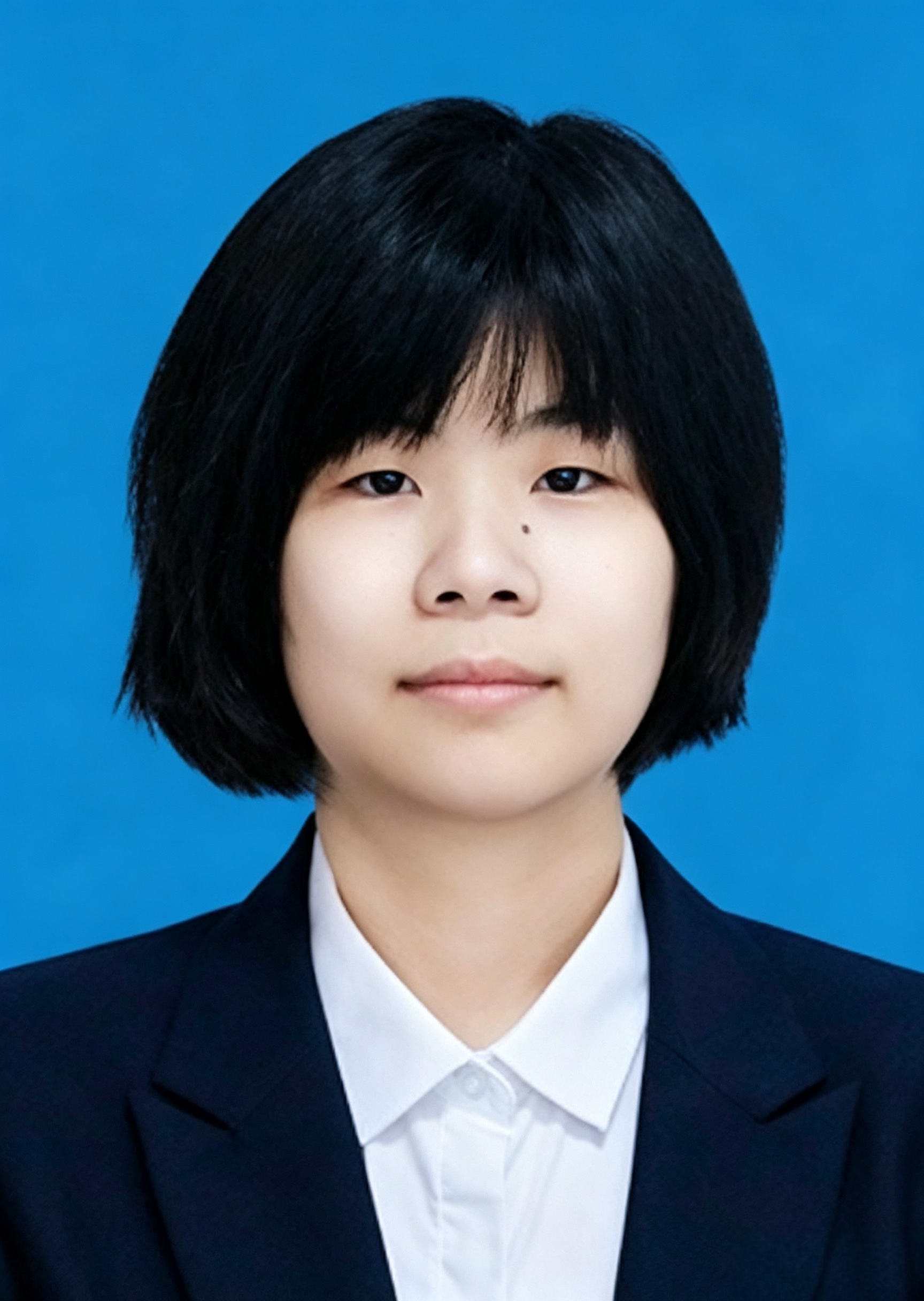 11.李韵羚.jpg