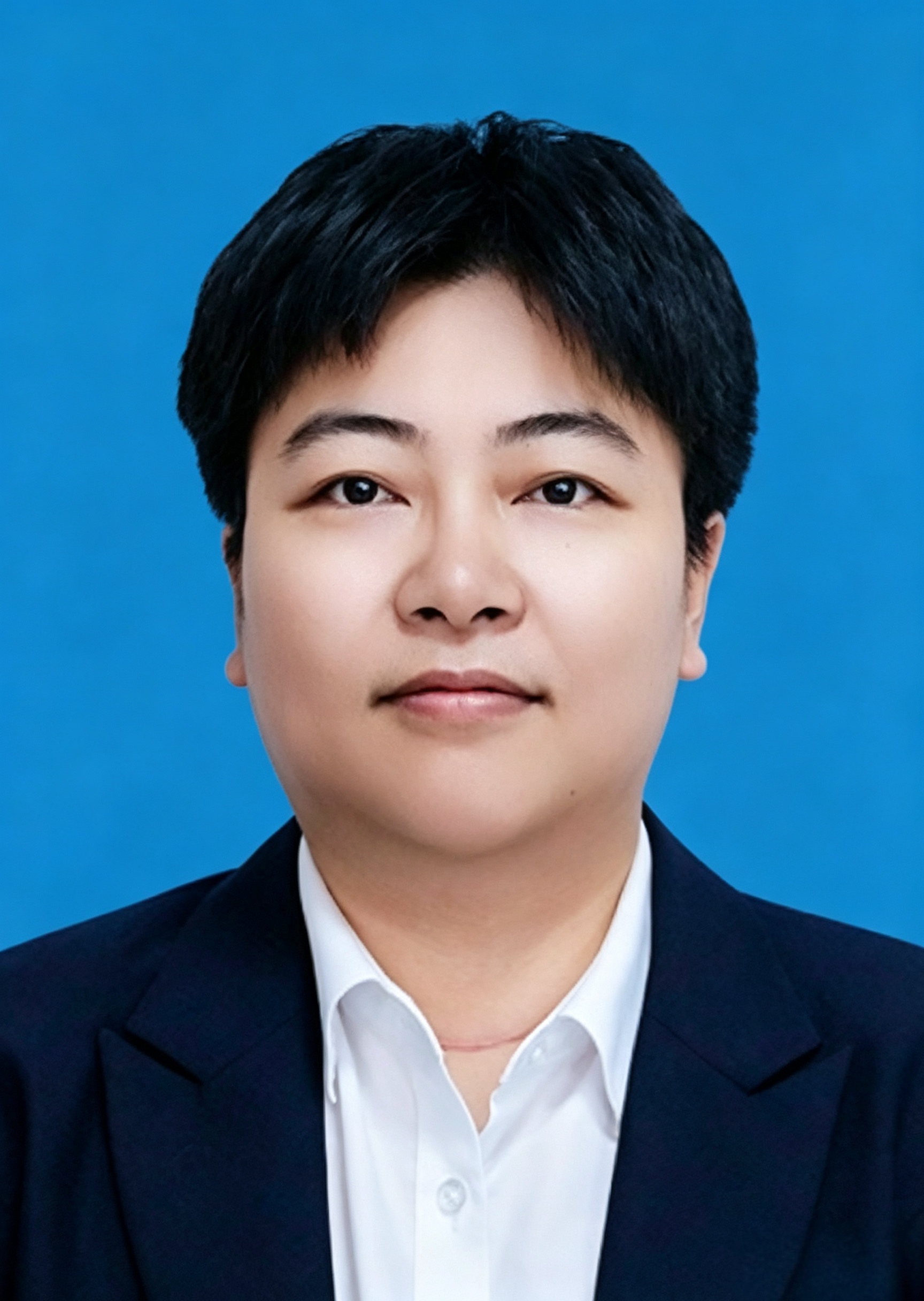 12.符新.jpg