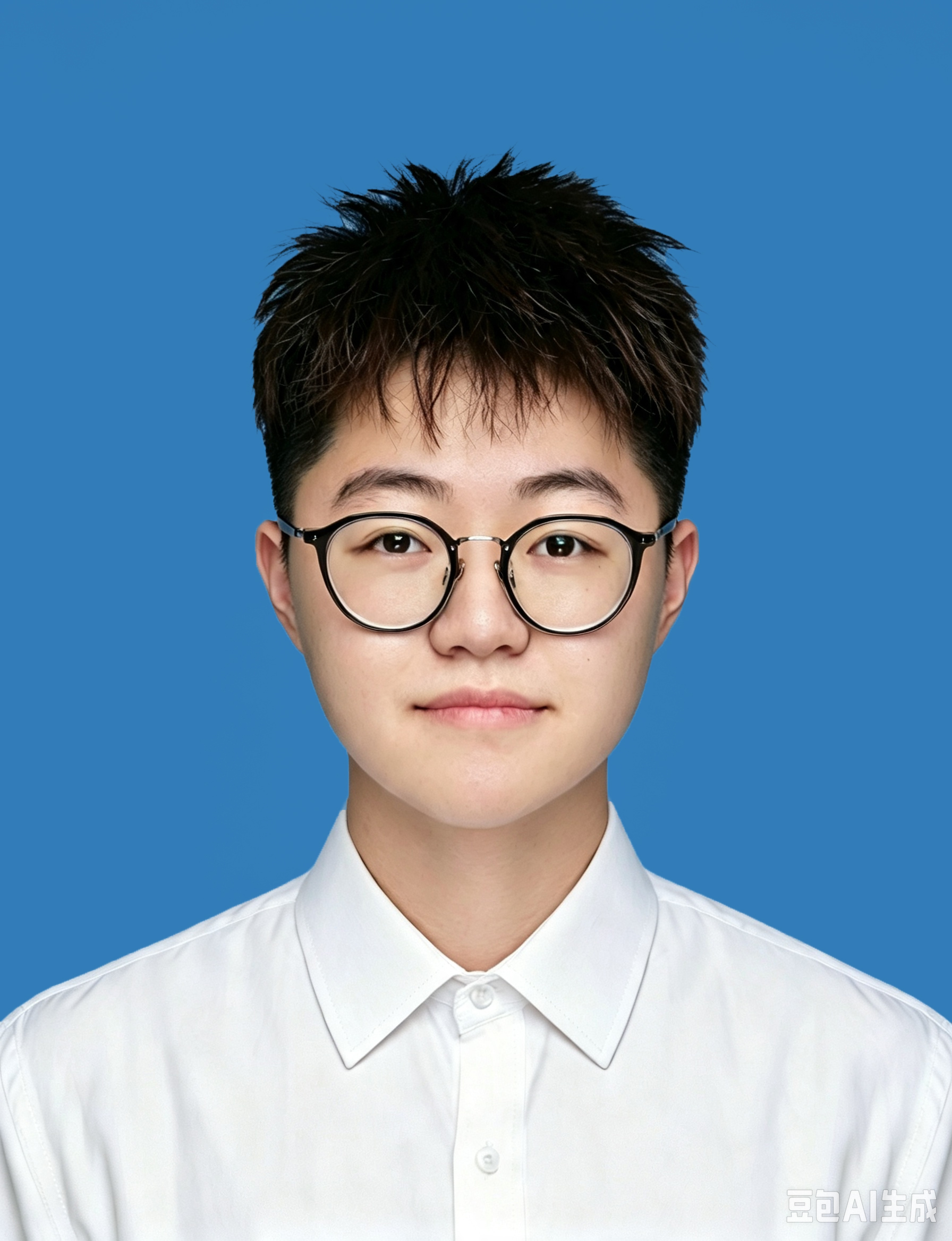 1刘言 .jpg