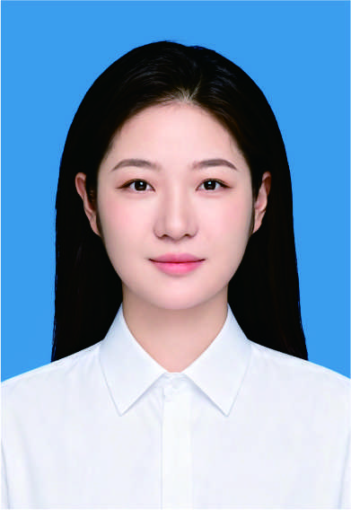 2毛西娅.jpg