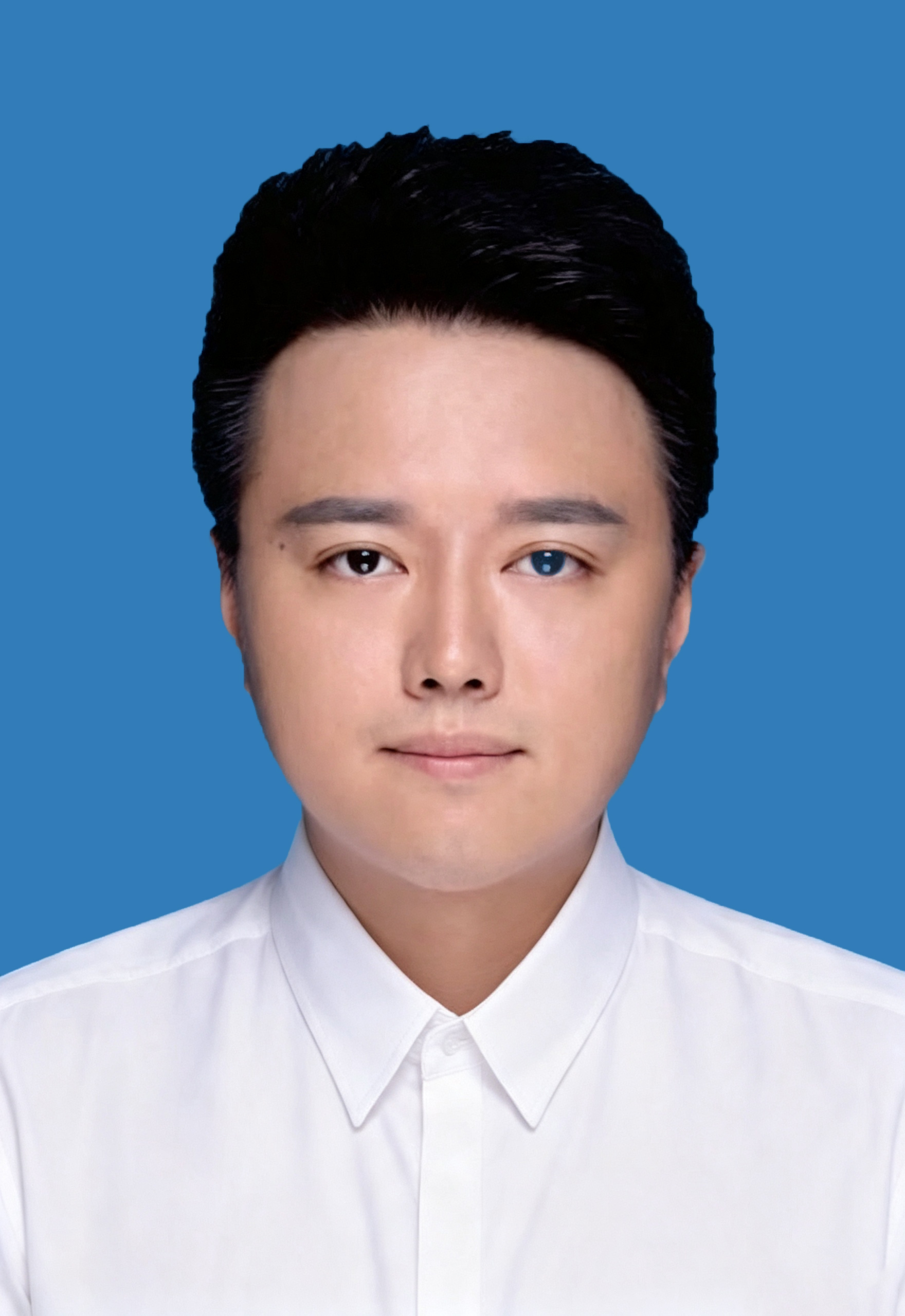 3陈思.jpg