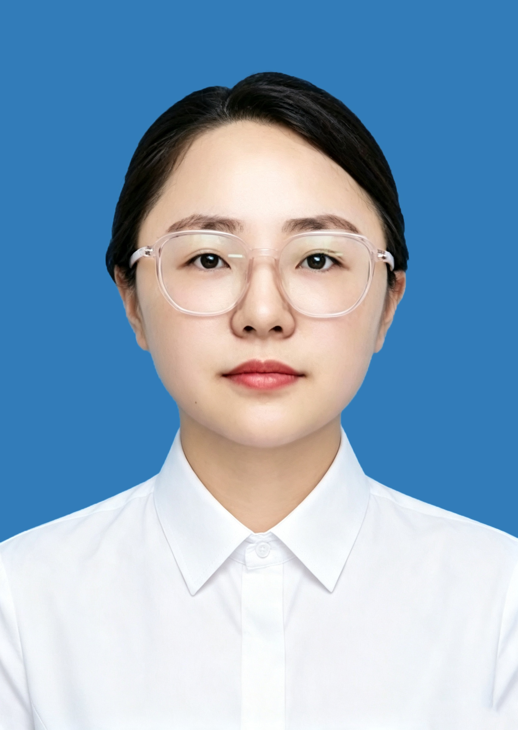 7涂佳丽.jpg
