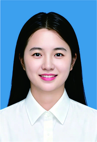8陈莲.jpg