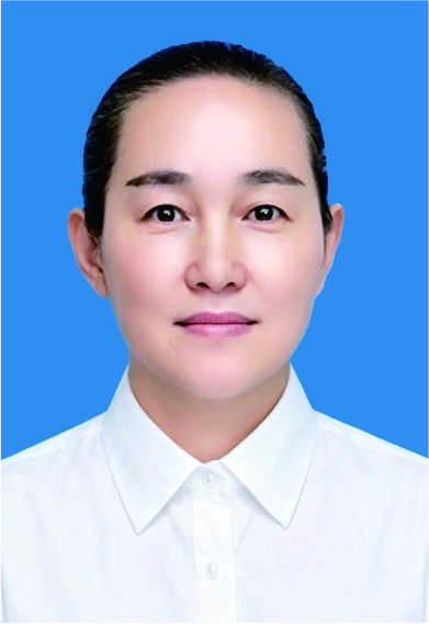 9张荣琴.jpg