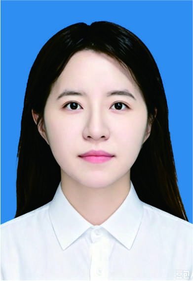 10叶婷.jpg