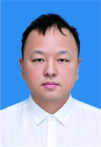 11洪昌宇.jpg